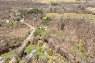 956 Prairie Creek Rd, Ionia, MI 48846 - Photo 69