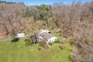 956 Prairie Creek Rd, Ionia, MI 48846 - Photo 7
