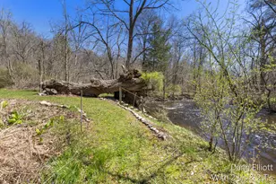 956 Prairie Creek Rd, Ionia, MI 48846 - Photo 17