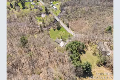 956 Prairie Creek Road, Ionia, MI 48846 - Photo 65