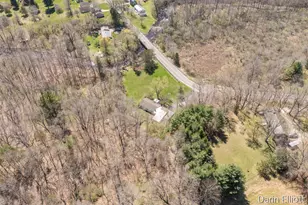 956 Prairie Creek Rd, Ionia, MI 48846 - Photo 65