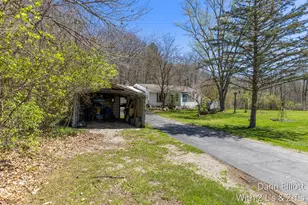 956 Prairie Creek Rd, Ionia, MI 48846 - Photo 55