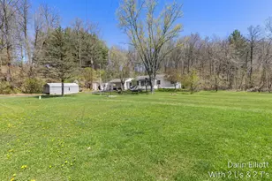 956 Prairie Creek Rd, Ionia, MI 48846 - Photo 11