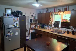956 Prairie Creek Rd, Ionia, MI 48846 - Photo 35