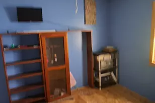 956 Prairie Creek Rd, Ionia, MI 48846 - Photo 33