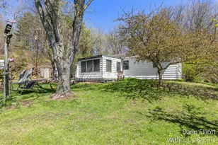 956 Prairie Creek Rd, Ionia, MI 48846 - Photo 9