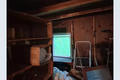 956 Prairie Creek Road, Ionia, MI 48846 - Photo 25