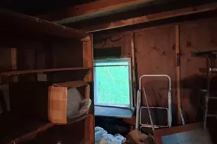 956 Prairie Creek Rd, Ionia, MI 48846 - Photo 25