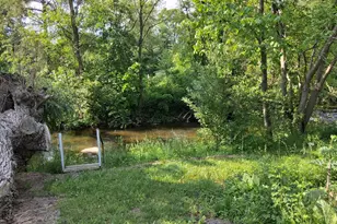 956 Prairie Creek Rd, Ionia, MI 48846 - Photo 47