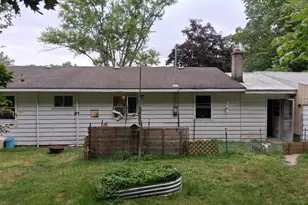 956 Prairie Creek Rd, Ionia, MI 48846 - Photo 21