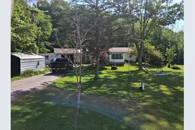 956 Prairie Creek Road, Ionia, MI 48846 - Photo 51