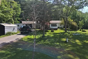 956 Prairie Creek Rd, Ionia, MI 48846 - Photo 51
