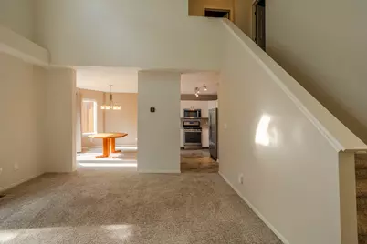 3731 Old Elm Drive SE, Grand Rapids, MI 49512 - Photo 11