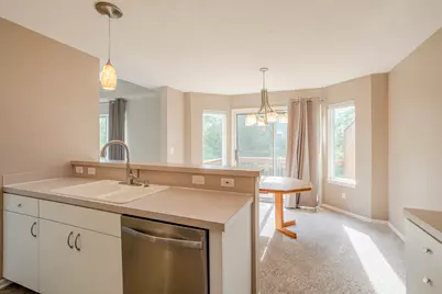 3731 Old Elm Drive SE, Grand Rapids, MI 49512 - Photo 17
