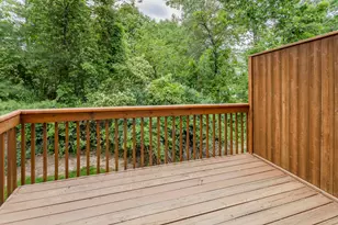 3731 Old Elm Dr SE, Grand Rapids, MI 49512 - Photo 21