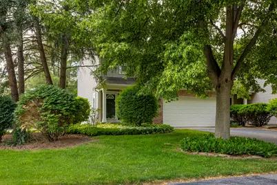 3731 Old Elm Drive SE, Grand Rapids, MI 49512 - Photo 3