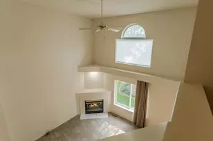 3731 Old Elm Dr SE, Grand Rapids, MI 49512 - Photo 13