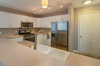 3731 Old Elm Drive SE, Grand Rapids, MI 49512 - Photo 19