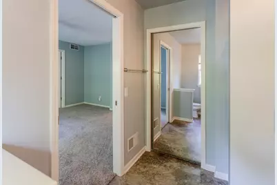 3731 Old Elm Drive SE, Grand Rapids, MI 49512 - Photo 27