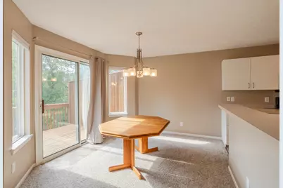 3731 Old Elm Drive SE, Grand Rapids, MI 49512 - Photo 15