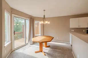 3731 Old Elm Dr SE, Grand Rapids, MI 49512 - Photo 15
