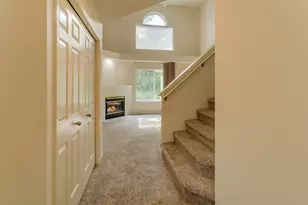 3731 Old Elm Dr SE, Grand Rapids, MI 49512 - Photo 7