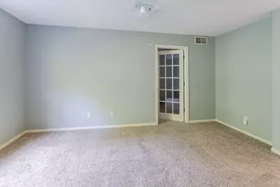 3731 Old Elm Drive SE, Grand Rapids, MI 49512 - Photo 31
