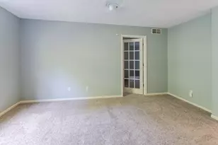 3731 Old Elm Dr SE, Grand Rapids, MI 49512 - Photo 31