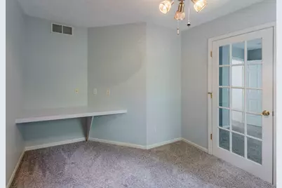 3731 Old Elm Drive SE, Grand Rapids, MI 49512 - Photo 25