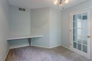 3731 Old Elm Dr SE, Grand Rapids, MI 49512 - Photo 25