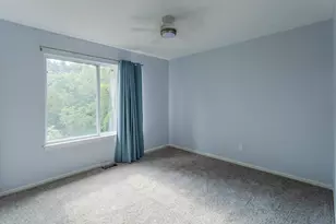 3731 Old Elm Dr SE, Grand Rapids, MI 49512 - Photo 29