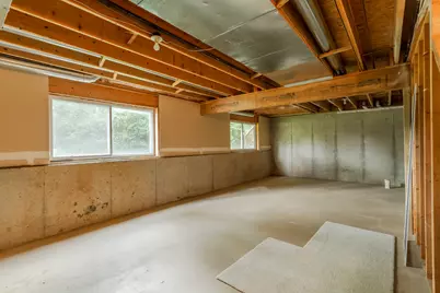 3731 Old Elm Drive SE, Grand Rapids, MI 49512 - Photo 35