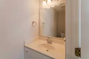 3731 Old Elm Dr SE, Grand Rapids, MI 49512 - Photo 33