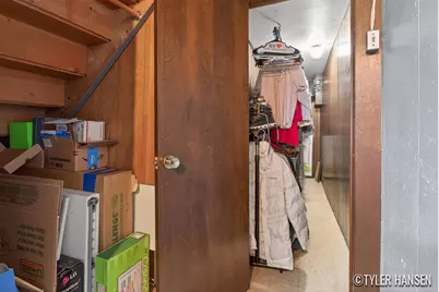 3923 Jupiter Avenue NE, Grand Rapids, MI 49525 - Photo 23