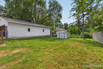 3923 Jupiter Avenue NE, Grand Rapids, MI 49525 - Photo 35