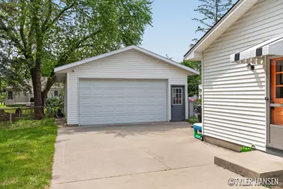 3923 Jupiter Avenue NE, Grand Rapids, MI 49525 - Photo 33