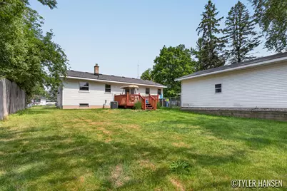 3923 Jupiter Avenue NE, Grand Rapids, MI 49525 - Photo 39