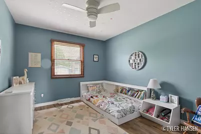 3923 Jupiter Avenue NE, Grand Rapids, MI 49525 - Photo 15