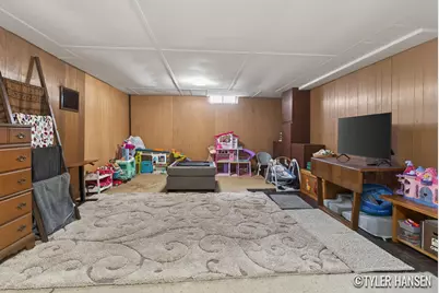 3923 Jupiter Avenue NE, Grand Rapids, MI 49525 - Photo 29