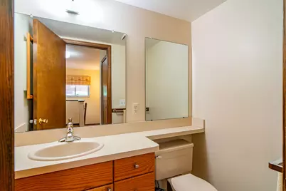 5097 Collington Drive, Troy, MI 48098 - Photo 45