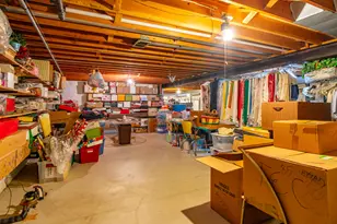 5097 Collington Dr, Troy, MI 48098 - Photo 49