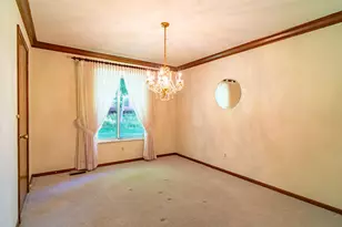 5097 Collington Dr, Troy, MI 48098 - Photo 33