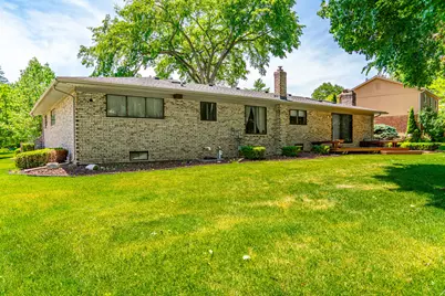 5097 Collington Drive, Troy, MI 48098 - Photo 11