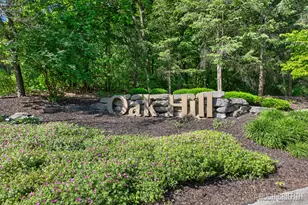 12917 Oak Highland Dr, Lowell, MI 49331 - Photo 35