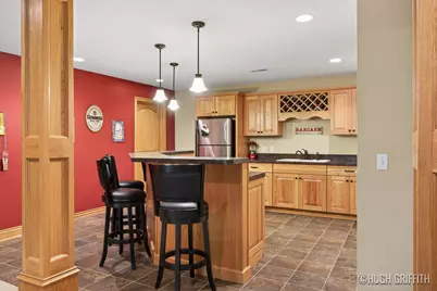 12917 Oak Highland Drive, Lowell, MI 49331 - Photo 27