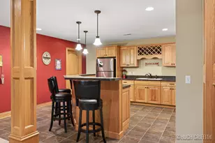 12917 Oak Highland Dr, Lowell, MI 49331 - Photo 27