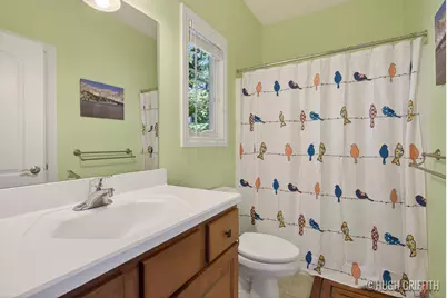 12917 Oak Highland Drive, Lowell, MI 49331 - Photo 23