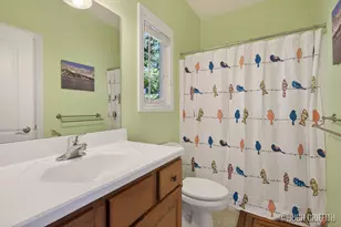 12917 Oak Highland Dr, Lowell, MI 49331 - Photo 23