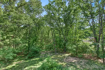 12917 Oak Highland Drive, Lowell, MI 49331 - Photo 19