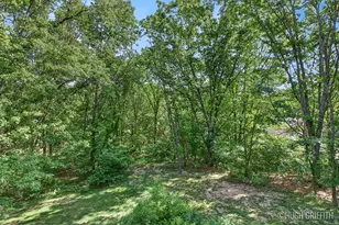 12917 Oak Highland Dr, Lowell, MI 49331 - Photo 19